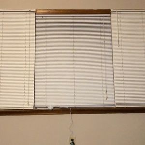 Meet your Posher, Evan